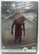 DVD0036.jpg