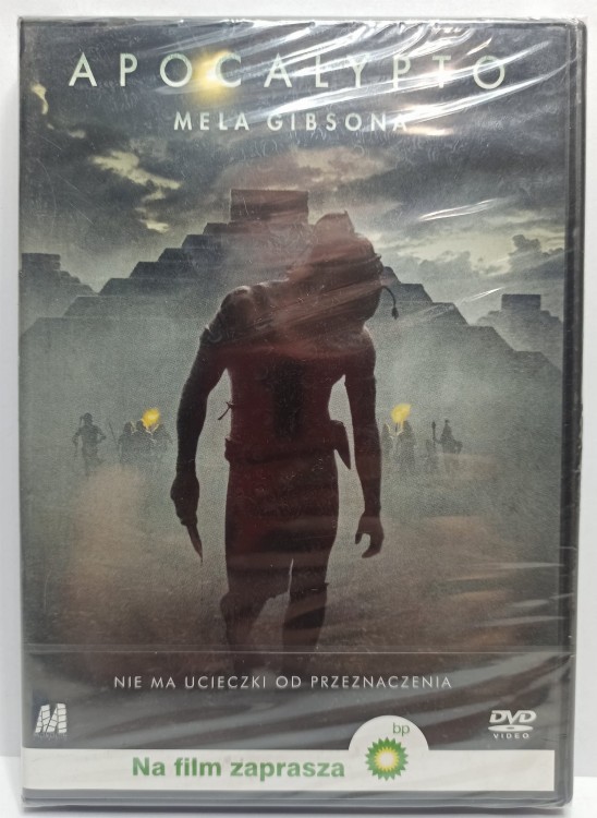 DVD0036.jpg