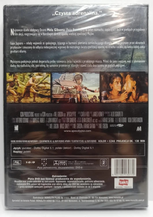 DVD0036A.jpg