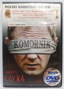 DVD0023.jpg