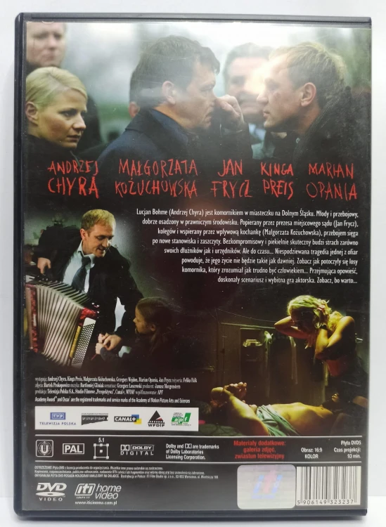 DVD0023A.jpg