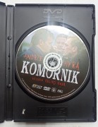 DVD0023B.jpg