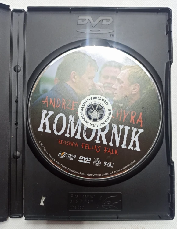 DVD0023B.jpg