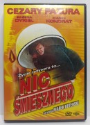 DVD0026.jpg