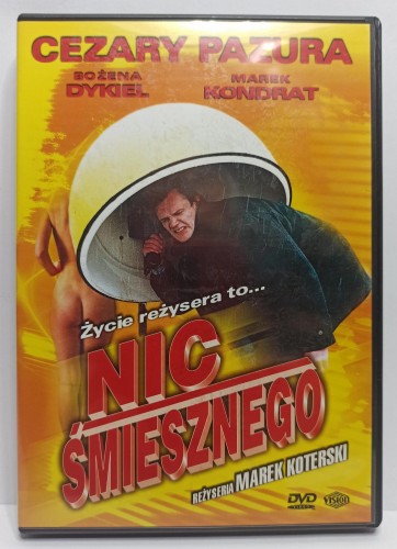DVD0026.jpg