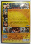 DVD0026A.jpg
