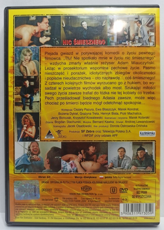 DVD0026A.jpg