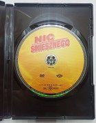 DVD0026B.jpg