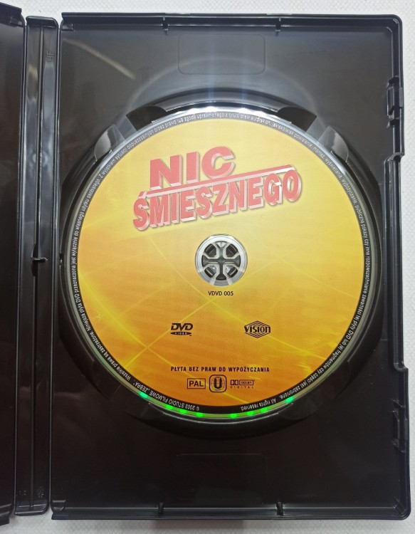 DVD0026B.jpg