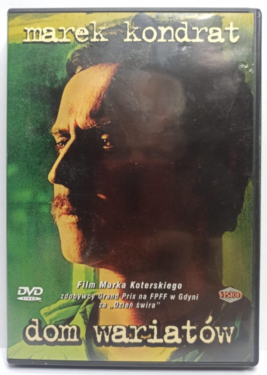 DVD0027.jpg