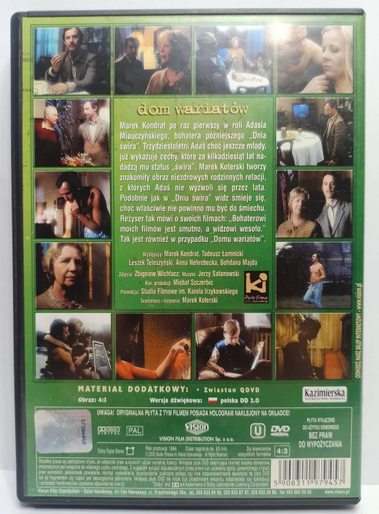 DVD0027A.jpg
