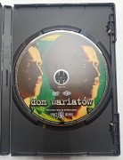 DVD0027B.jpg