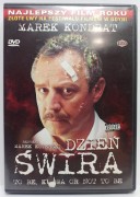 DVD0029.jpg