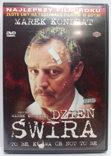 DVD0029.jpg