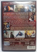 DVD0029A.jpg