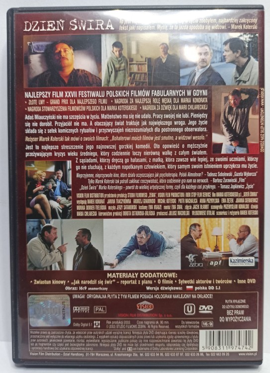 DVD0029A.jpg
