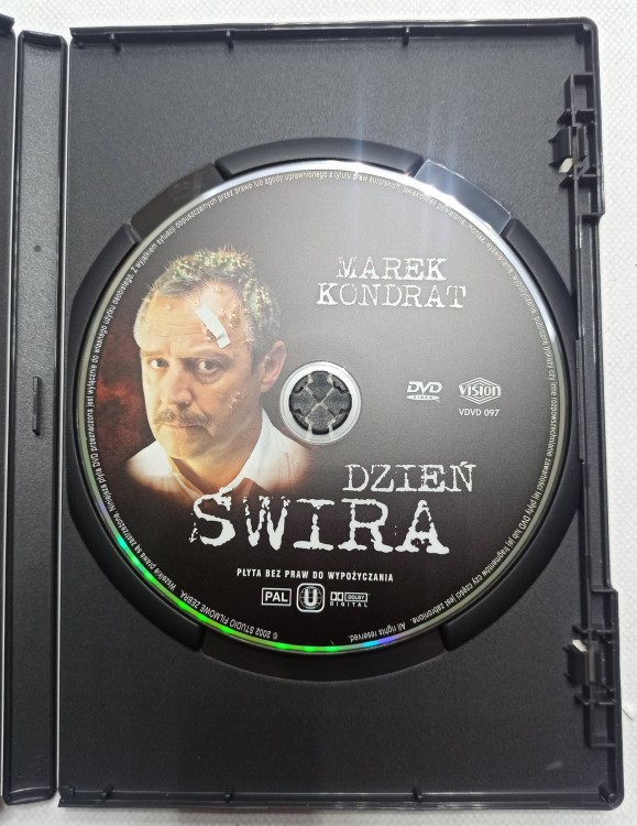 DVD0029B.jpg