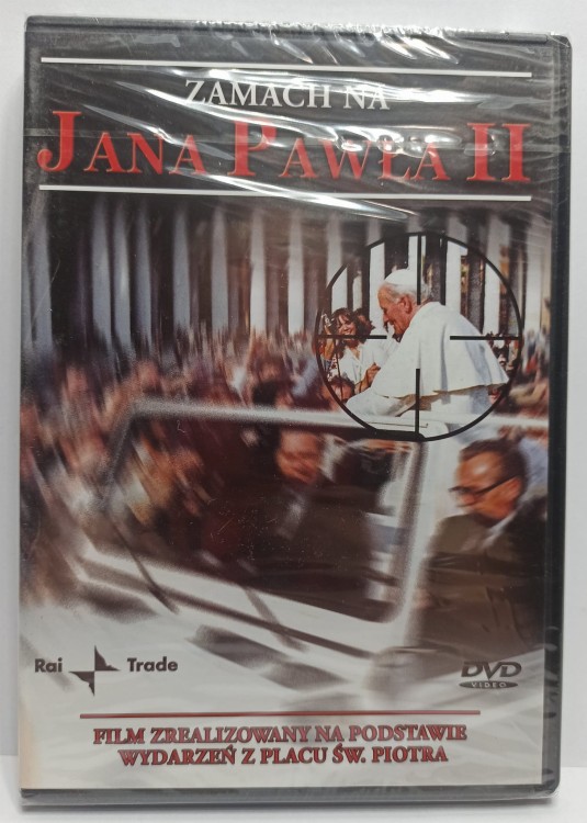 DVD0031.jpg