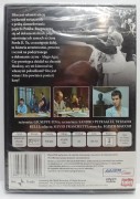 DVD0031A.jpg
