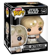 FUNKO-BITTY-088038C.jpeg