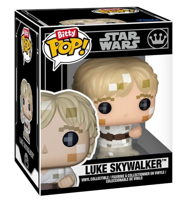 FUNKO-BITTY-088038C.jpeg