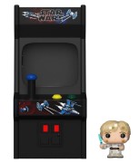 FUNKO-BITTY-088038B.jpeg