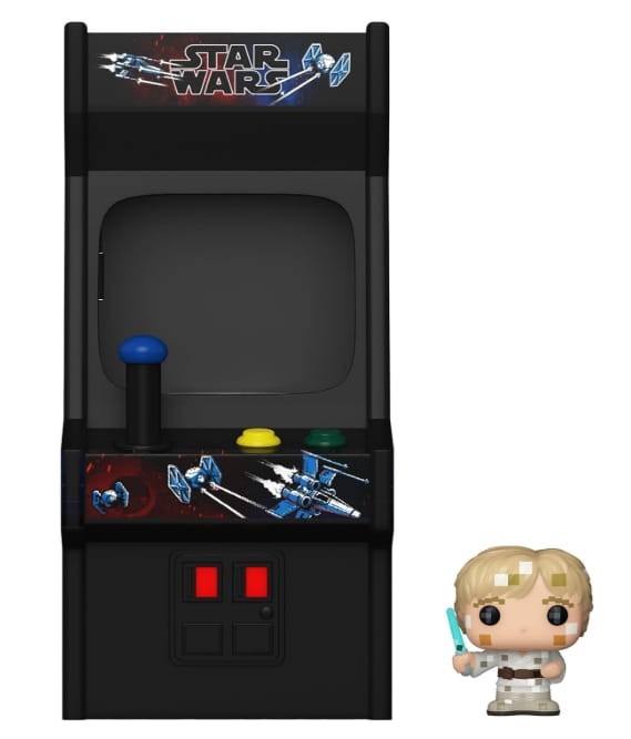FUNKO-BITTY-088038B.jpeg
