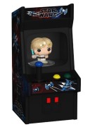 FUNKO-BITTY-088038A.jpeg