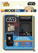 FUNKO-BITTY-088038.jpeg