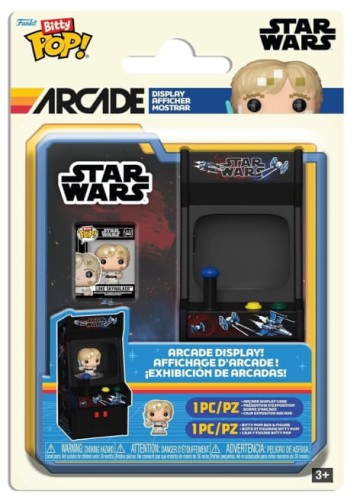 FUNKO-BITTY-088038.jpeg