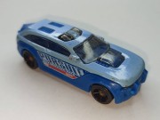 A1201.jpg