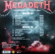 VINYL-0001B.jpg
