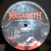 VINYL-0001D.jpg