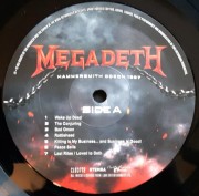 VINYL-0001C.jpg
