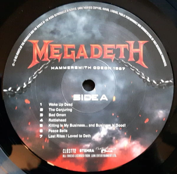 VINYL-0001C.jpg