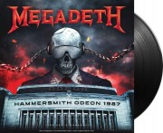 VINYL-0001.jpg