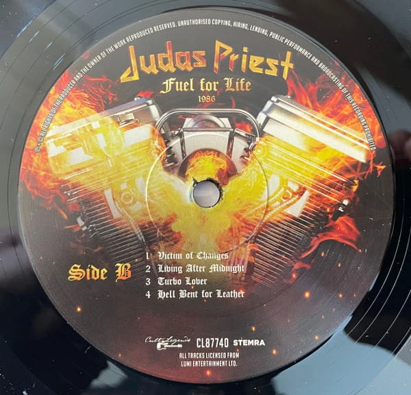 VINYL-0002D.jpg