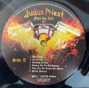 VINYL-0002C.jpg