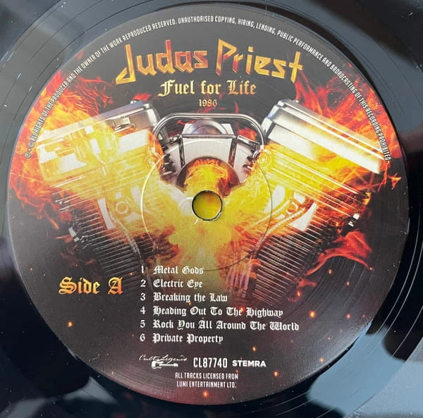 VINYL-0002C.jpg
