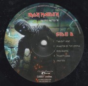 VINYL-0003C.jpg
