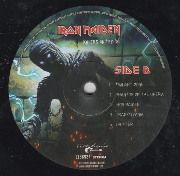 VINYL-0003C.jpg