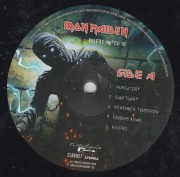 VINYL-0003B.jpg