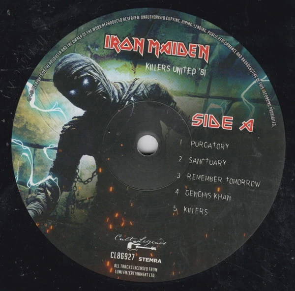 VINYL-0003B.jpg