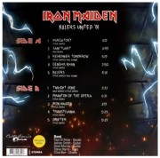 VINYL-0003A.jpg