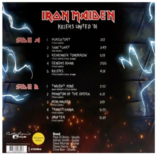 VINYL-0003A.jpg