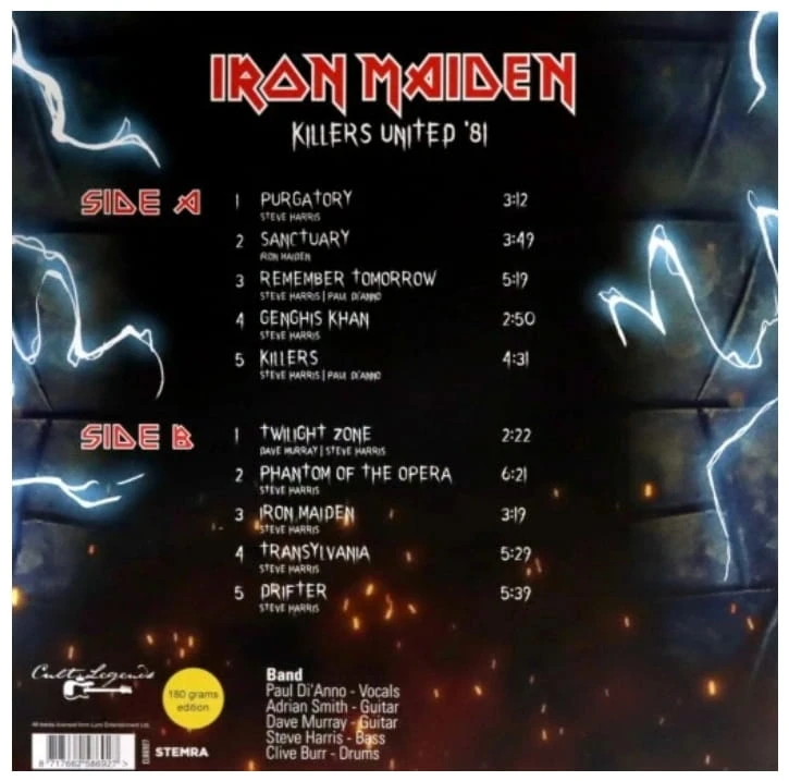 VINYL-0003A.jpg