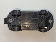 A1202A.jpg
