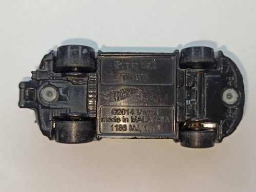 A1202A.jpg
