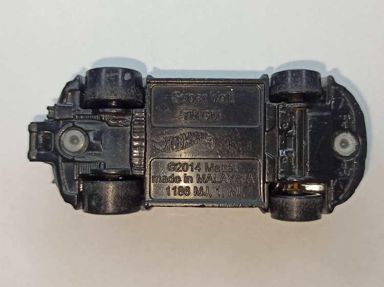 A1202A.jpg