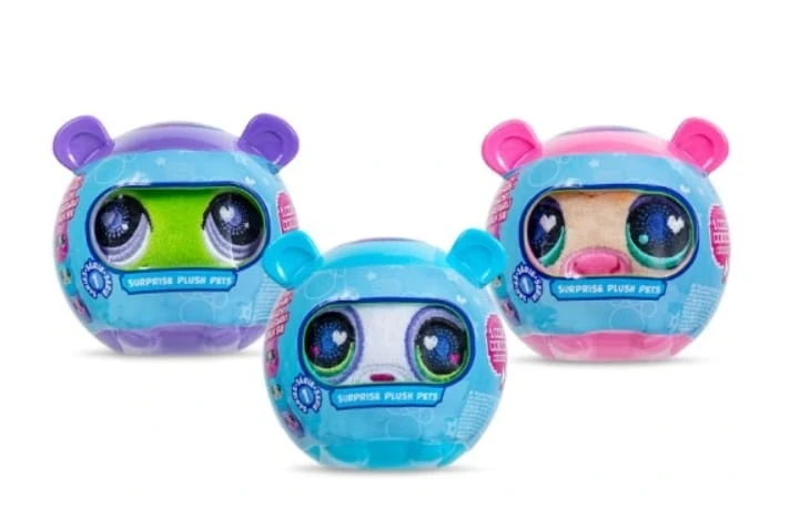 LPS-003XA.jpeg